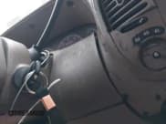 ✅ 2003 Ford F-150 XL • VIN: 1FTRX18L23NA59131 • Lot: 41208547. Listed on IAAI with Not provided. Free auction sales archive from the USA and detailed vehicle history report at DreamBid. Image 11.