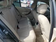 ✅ 2012 BMW 3 Series 328i • VIN: WBA3A5C5XCFJ88765 • Lot: 53954325. Listed on Copart with 121,610 mi. Free auction sales archive from the USA and detailed vehicle history report at DreamBid. Image 10.