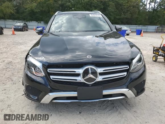 ✅ 2019 Mercedes-Benz GLC 350e • VIN: WDC0G5EB3KF627529 • Лот: 81814745. Опубликован ранее на Copart с пробегом 73 080 миль. Бесплатный доступ к архиву аукционных продаж из США и подробный отчёт об истории автомобиля на DreamBid. Изображение 5.
