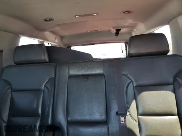 ✅ 2015 Chevrolet Suburban LS • VIN: 1GNSCHKC4FR257311 • Lot: 55975425. Listed on Copart with 193,728 mi. Free auction sales archive from the USA and detailed vehicle history report at DreamBid. Image 10.