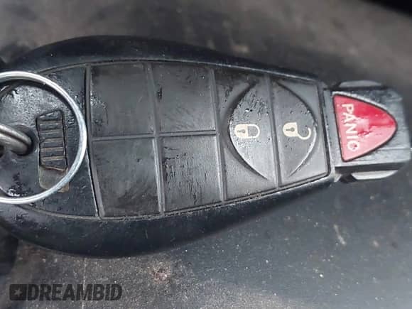 2016 Ram 1500 Tradesman z VIN 3C6JR6DT8GG257406, wystawiony jako IAAI lot #43430639 z przebiegiem 88 663 mil mil oraz . Historia ofert i sprzedaży dostępna na DreamBid. Obrazek 11.