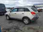 2009 Saturn VUE XE z VIN 3GSCL33P19S602284, wystawiony jako Copart lot #85856564 z przebiegiem 133 523 mil mil oraz Czysty tytuł • Clean title. Historia ofert i sprzedaży dostępna na DreamBid. Obrazek 2.