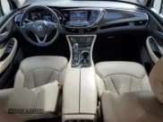 ✅ 2020 Buick Envision Preferred • VIN: LRBFXBSA3LD048613 • Лот: 89842685. Опубликован ранее на Copart с пробегом 69 782 миль. Бесплатный доступ к архиву аукционных продаж из США и подробный отчёт об истории автомобиля на DreamBid. Изображение 8.