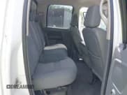 ✅ 2009 Dodge 2500 SLT • VIN: 3D7KS28L89G532303 • Лот: 42448581. Опубликован ранее на IAAI с пробегом 213 897 миль. Бесплатный доступ к архиву аукционных продаж из США и подробный отчёт об истории автомобиля на DreamBid. Изображение 8.