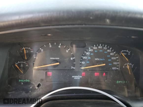 2001 Dodge Dakota Sport z VIN 1B7GG26N81S262671, wystawiony jako Copart lot #71080995 z przebiegiem 145 480 mil mil oraz Szkoda całkowita • Salvage title. Historia ofert i sprzedaży dostępna na DreamBid. Obrazek 9.