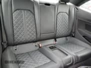 ✅ 2018 Audi S5 Premium Plus • VIN: WAUP4AF59JA070861 • Лот: 70875825. Опубликован ранее на Copart с пробегом 25 411 миль. Бесплатный доступ к архиву аукционных продаж из США и подробный отчёт об истории автомобиля на DreamBid. Изображение 10.