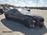 ✅ 2005 BMW 6 Series 645Ci • VIN: WBAEH73455B193907 • Lot: 77631234. Listed on Copart with Not provided. Free auction sales archive from the USA and detailed vehicle history report at DreamBid. Image 4.