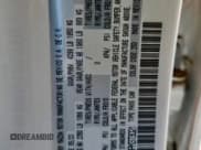 ✅ 2023 Mazda 3 Premium Plus • VIN: 3MZBPBEY3PM373021 • Lot: 82257975. Wystawiony na Copart z przebiegiem 8 861 mil. Bezpłatny archiwum sprzedaży aukcyjnych z USA i szczegółowy raport historii pojazdu na DreamBid. Zdjęcie 12.