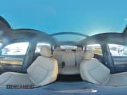 ✅ 2020 Volkswagen Atlas SE • VIN: 1V26C2CAXLC203285 • Лот: 41776515. Опубликован ранее на Copart с пробегом 20 253 миль. Бесплатный доступ к архиву аукционных продаж из США и подробный отчёт об истории автомобиля на DreamBid. Изображение 14.