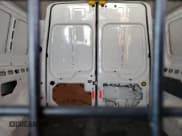 ✅ 2010 Ford Transit Connect XL • VIN: NM0LS7AN5AT003130 • Lot: 62169715. Wystawiony na Copart z przebiegiem Nie podano. Bezpłatny archiwum sprzedaży aukcyjnych z USA i szczegółowy raport historii pojazdu na DreamBid. Zdjęcie 10.