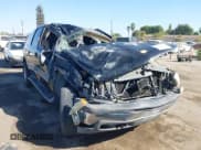 ✅ 2004 Chevrolet Suburban LS • VIN: 3GNFK16T34G118032 • Lot: 42991411. Listed on IAAI with Not provided. Free auction sales archive from the USA and detailed vehicle history report at DreamBid. Image 1.