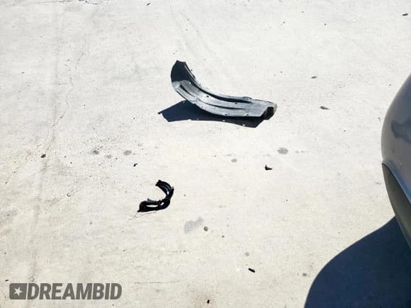 ✅ 2015 Dodge Dart SE • VIN: 1C3CDFAA3FD331513 • Лот: 86157875. Опубликован ранее на Copart с пробегом 115 533 миль. Бесплатный доступ к архиву аукционных продаж из США и подробный отчёт об истории автомобиля на DreamBid. Изображение 12.