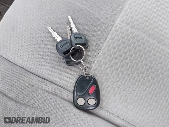 ✅ 2007 GMC Envoy SLT • VIN: 1GKDT13S272300914 • Lot: 43711161. Wystawiony na IAAI z przebiegiem 173 688 mil. Bezpłatny archiwum sprzedaży aukcyjnych z USA i szczegółowy raport historii pojazdu na DreamBid. Zdjęcie 11.