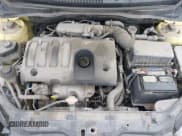 ✅ 2010 Hyundai Accent GS • VIN: KMHCM3AC8AU184346 • Лот: 42182038. Опубликован ранее на IAAI с пробегом 126 600 миль. Бесплатный доступ к архиву аукционных продаж из США и подробный отчёт об истории автомобиля на DreamBid. Изображение 10.