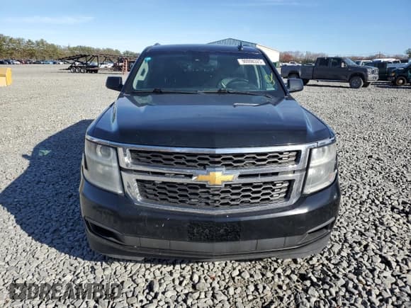 ✅ 2016 Chevrolet Suburban LT • VIN: 1GNSKHKC9GR184702 • Лот: 90998325. Опубликован ранее на Copart с пробегом 87 163 миль. Бесплатный доступ к архиву аукционных продаж из США и подробный отчёт об истории автомобиля на DreamBid. Изображение 5.