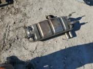 ✅ 2016 Mazda MX-5 Miata Club • VIN: JM1NDAC7XG0118253 • Lot: 56853535. Wystawiony na Copart z przebiegiem 54 619 mil. Bezpłatny archiwum sprzedaży aukcyjnych z USA i szczegółowy raport historii pojazdu na DreamBid. Zdjęcie 12.