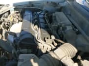 ✅ 2005 Hyundai Elantra GLS • VIN: KMHDN46D05U189443 • Lot: 42632923. Wystawiony na IAAI z przebiegiem 326 242 mil. Bezpłatny archiwum sprzedaży aukcyjnych z USA i szczegółowy raport historii pojazdu na DreamBid. Zdjęcie 12.