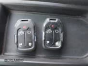 ✅ 2020 GMC Sierra 1500 SLE • VIN: 3GTU9BED3LG225804 • Лот: 40966410. Опубликован ранее на IAAI с пробегом 45 000 миль. Бесплатный доступ к архиву аукционных продаж из США и подробный отчёт об истории автомобиля на DreamBid. Изображение 11.