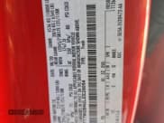 ✅ 2020 Ford F-250 XL • VIN: 1FT7W2BN2LEE26054 • Lot: 68753165. Wystawiony na Copart z przebiegiem 71 369 mil. Bezpłatny archiwum sprzedaży aukcyjnych z USA i szczegółowy raport historii pojazdu na DreamBid. Zdjęcie 13.