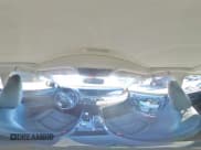 ✅ 2016 Lexus GS 200t • VIN: JTHBA1BL7GA000406 • Lot: 80302694. Wystawiony na Copart z przebiegiem 82 820 mil. Bezpłatny archiwum sprzedaży aukcyjnych z USA i szczegółowy raport historii pojazdu na DreamBid. Zdjęcie 15.