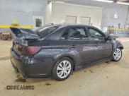 ✅ 2013 Subaru WRX WRX • VIN: JF1GV7E65DG021533 • Lot: 92657965. Wystawiony na Copart z przebiegiem 133 260 mil. Bezpłatny archiwum sprzedaży aukcyjnych z USA i szczegółowy raport historii pojazdu na DreamBid. Zdjęcie 3.