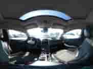 2015 Chevrolet Malibu LT с VIN 1G11C5SL1FF320829, выставлен на аукционе IAAI как лот 43222654 с пробегом 46 422 миль миль и . История ставок и продаж доступна на DreamBid. Изображение 18.