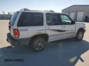 ✅ 1999 Ford Explorer XL • VIN: 1FMZU34XXXUB28975 • Лот: 46269415. Опубликован ранее на Copart с пробегом 288 031 миль. Бесплатный доступ к архиву аукционных продаж из США и подробный отчёт об истории автомобиля на DreamBid. Изображение 3.