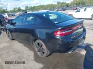 ✅ 2015 Dodge Dart SXT • VIN: 1C3CDFBB4FD411040 • Лот: 43431748. Опубликован ранее на IAAI с пробегом 159 271 миль. Бесплатный доступ к архиву аукционных продаж из США и подробный отчёт об истории автомобиля на DreamBid. Изображение 3.