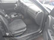 ✅ 2010 Dodge Charger Police • VIN: 2B3AA4CT4AH248491 • Lot: 43428904. Wystawiony na IAAI z przebiegiem 130 977 mil. Bezpłatny archiwum sprzedaży aukcyjnych z USA i szczegółowy raport historii pojazdu na DreamBid. Zdjęcie 5.