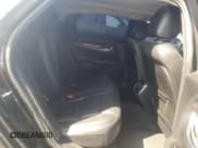 ✅ 2017 Cadillac XTS Luxury • VIN: 2G61M5S30H9140745 • Lot: 66521855. Listed on Copart with 77,210 mi. Free auction sales archive from the USA and detailed vehicle history report at DreamBid. Image 10.