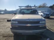 ✅ 2000 Chevrolet Silverado 1500 • VIN: 2GCEK19V6Y1297974 • Lot: 91037515. Listed on Copart with 347,342 mi. Free auction sales archive from the USA and detailed vehicle history report at DreamBid. Image 5.
