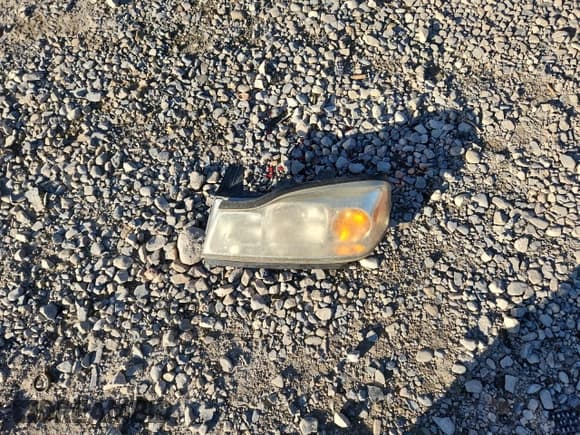 ✅ 2006 Saturn VUE • VIN: 5GZCZ53436S882761 • Лот: 85521845. Опубликован ранее на Copart с пробегом 158 611 миль. Бесплатный доступ к архиву аукционных продаж из США и подробный отчёт об истории автомобиля на DreamBid. Изображение 12.