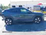 2025 Hyundai Kona SEL с VIN KM8HB3AB2SU286343, выставлен на аукционе IAAI как лот 43581936 с пробегом 15 438 миль миль и . История ставок и продаж доступна на DreamBid. Изображение 14.