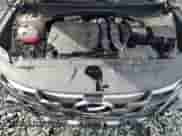 2024 Hyundai Santa Cruz Limited с VIN 5NTJEDAF3RH098121, выставлен на аукционе Copart как лот 43747085 с пробегом 20 545 миль миль и Чистый • Clean title. История ставок и продаж доступна на DreamBid. Изображение 12.