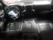 ✅ 2020 Chevrolet Silverado 1500 RST • VIN: 3GCUYEED6LG207463 • Lot: 48338084. Wystawiony na Copart z przebiegiem 104 636 mil. Bezpłatny archiwum sprzedaży aukcyjnych z USA i szczegółowy raport historii pojazdu na DreamBid. Zdjęcie 8.