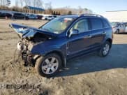 ✅ 2008 Saturn VUE XR • VIN: 3GSCL53798S634510 • Лот: 87553575. Опубликован ранее на Copart с пробегом Не указан. Бесплатный доступ к архиву аукционных продаж из США и подробный отчёт об истории автомобиля на DreamBid. Изображение 1.