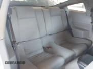 ✅ 2005 Ford Mustang GT Deluxe • VIN: 1ZVHT82H455177444 • Лот: 43232244. Опубликован ранее на IAAI с пробегом 183 258 миль. Бесплатный доступ к архиву аукционных продаж из США и подробный отчёт об истории автомобиля на DreamBid. Изображение 8.