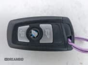 ✅ 2013 BMW 3 Series 328i • VIN: WBA3A5C53DF356277 • Лот: 43103547. Опубликован ранее на IAAI с пробегом 128 999 миль. Бесплатный доступ к архиву аукционных продаж из США и подробный отчёт об истории автомобиля на DreamBid. Изображение 11.