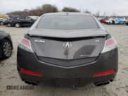 ✅ 2011 Acura TL • VIN: 19UUA9F26BA001051 • Lot: 82363014. Wystawiony na Copart z przebiegiem 150 136 mil. Bezpłatny archiwum sprzedaży aukcyjnych z USA i szczegółowy raport historii pojazdu na DreamBid. Zdjęcie 6.