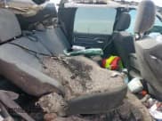 ✅ 2022 Ram 2500 Big Horn • VIN: 3C6UR5DL0NG142853 • Lot: 71753325. Listed on Copart with 78,438 mi. Free auction sales archive from the USA and detailed vehicle history report at DreamBid. Image 10.