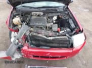 ✅ 2011 Ford Escape XLT • VIN: 1FMCU0DG5BKB79504 • Lot: 41168896. Wystawiony na IAAI z przebiegiem 208 829 mil. Bezpłatny archiwum sprzedaży aukcyjnych z USA i szczegółowy raport historii pojazdu na DreamBid. Zdjęcie 10.