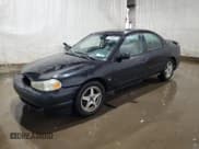 ✅ 1998 Ford Contour • VIN: 1FAFP68GXWK272570 • Лот: 73166024. Опубликован ранее на Copart с пробегом 315 249 миль. Бесплатный доступ к архиву аукционных продаж из США и подробный отчёт об истории автомобиля на DreamBid. Изображение 1.