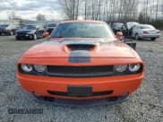 ✅ 2009 Dodge Challenger SRT-8 • VIN: 2B3LJ74W99H569618 • Lot: 44463705. Wystawiony na Copart z przebiegiem 6 243 mil. Bezpłatny archiwum sprzedaży aukcyjnych z USA i szczegółowy raport historii pojazdu na DreamBid. Zdjęcie 5.
