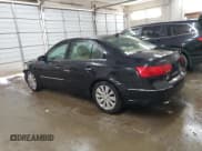 ✅ 2009 Hyundai Sonata Limited • VIN: 5NPEU46F09H509406 • Лот: 77103264. Опубликован ранее на Copart с пробегом 150 583 миль. Бесплатный доступ к архиву аукционных продаж из США и подробный отчёт об истории автомобиля на DreamBid. Изображение 2.