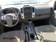 ✅ 2016 Nissan Frontier SV • VIN: 1N6AD0ER5GN710313 • Lot: 51961085. Listed on Copart with 161,760 mi. Free auction sales archive from the USA and detailed vehicle history report at DreamBid. Image 8.