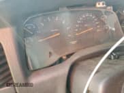 ✅ 2001 Dodge Durango • VIN: 1B4HS28Z01F604316 • Лот: 50384445. Опубликован ранее на Copart с пробегом Не указан. Бесплатный доступ к архиву аукционных продаж из США и подробный отчёт об истории автомобиля на DreamBid. Изображение 9.