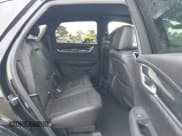 ✅ 2020 Cadillac XT5 Premium Luxury FWD • VIN: 1GYKNCRS6LZ239823 • Lot: 43658031. Wystawiony na IAAI z przebiegiem 63 491 mil. Bezpłatny archiwum sprzedaży aukcyjnych z USA i szczegółowy raport historii pojazdu na DreamBid. Zdjęcie 8.