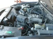 ✅ 1999 Ford Ranger XL • VIN: 1FTYR14VXXTB13838 • Lot: 42745359. Listed on IAAI with 350,295 mi. Free auction sales archive from the USA and detailed vehicle history report at DreamBid. Image 19.