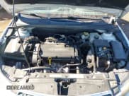 ✅ 2014 Chevrolet Cruze LS • VIN: 1G1PA5SH5E7158465 • Lot: 43618723. Wystawiony na IAAI z przebiegiem 136 102 mil. Bezpłatny archiwum sprzedaży aukcyjnych z USA i szczegółowy raport historii pojazdu na DreamBid. Zdjęcie 10.