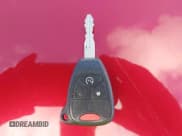 ✅ 2014 Jeep Patriot Latitude • VIN: 1C4NJRFB7ED588530 • Lot: 43483827. Listed on IAAI with 132,562 mi. Free auction sales archive from the USA and detailed vehicle history report at DreamBid. Image 11.